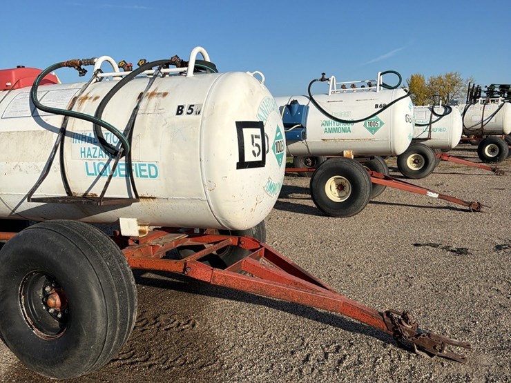 11-14-1450-gallon-nh3-tank,-16.5l---16.1-tires-image-12
