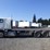 1991-freightliner-fla086-24'-t/a-cab-&-chassis-image-2
