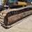 2016-caterpillar-336fl-image-32
