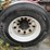 #1662-•-volvo-sleeper-cab-truck-tractor-image-63