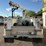 2006-ford-f450-image-6