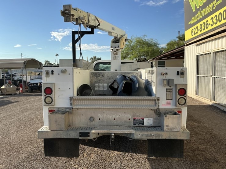 2006-ford-f450-image-6