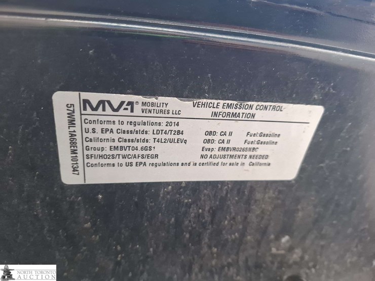 2014-mobility-ventures-mv-1-image-16