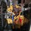 2013-caterpillar-xq30-8-image-15