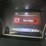 2016-nissan-pathfinder-image-28