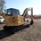 2022-caterpillar-306-cr-image-3