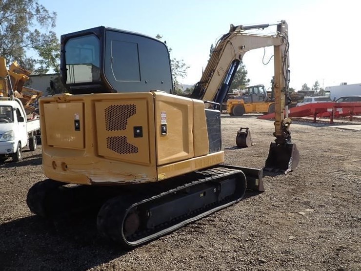 2022-caterpillar-306-cr-image-3