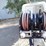 2012-doosan-p260-towable-air-compressor-image-7