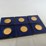 #40143-•-(6)-american-revolution-bicentennial-metals-image-2