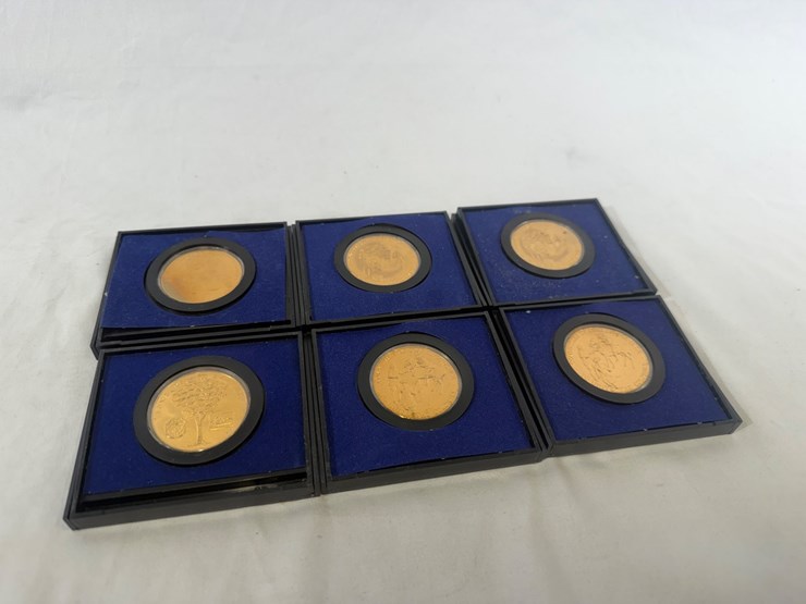 #40143-•-(6)-american-revolution-bicentennial-metals-image-2