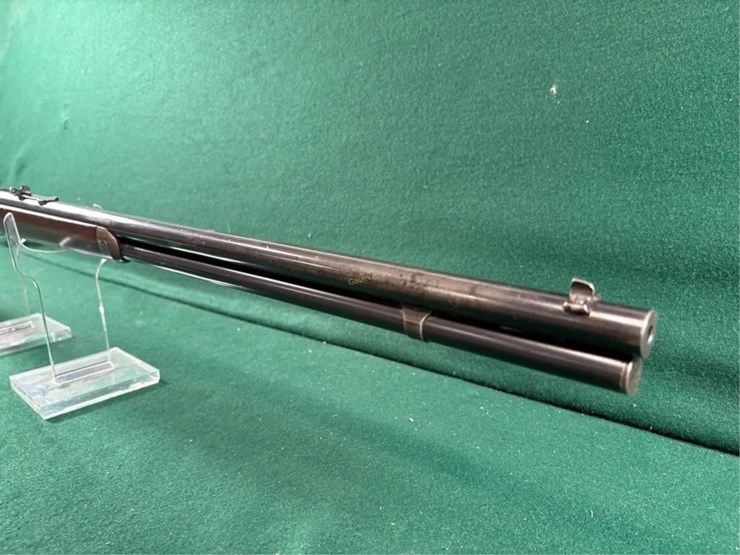 winchester-mdl.1894-25-35wcf-rifle-image-4