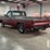 1978-1978-general-motors-c/k-series-square-body-pickup-6990-image-4