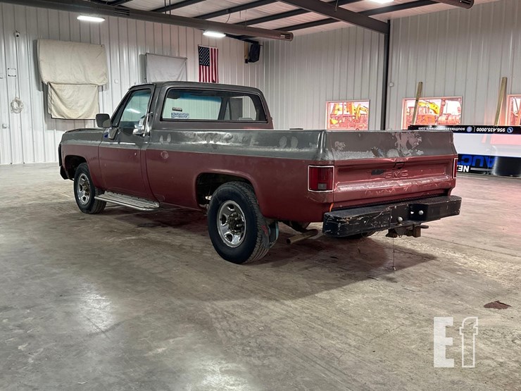 1978-1978-general-motors-c/k-series-square-body-pickup-6990-image-4