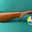 beretta-mdl.686-onyx-20ga-shotgun-image-9