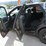 2016-ford-explorer-image-13