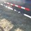 2025-custom-trailer-image-12