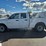 2011-dodge-1500-image-8