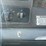 2003-ford-f550-image-52