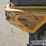 2019-deere-204l-image-13