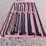 #2011-•-used-8ft-gates-(2-count)-image-1