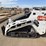 2018-bobcat-mt85-image-5