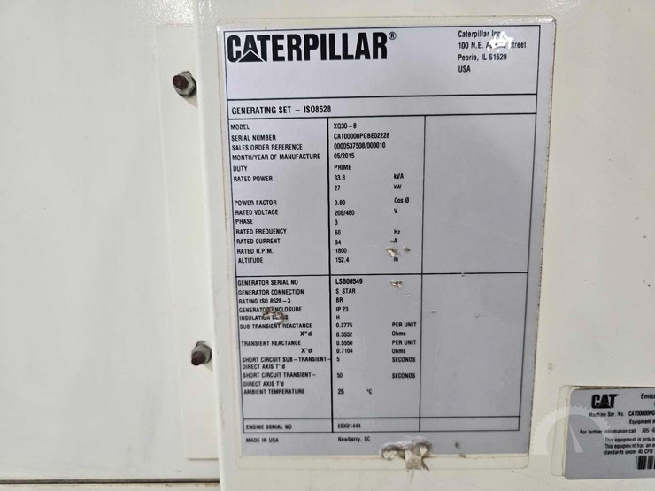 2015-caterpillar-xq30-8-image-12
