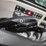 2020-freightliner-cascadia-126-image-15