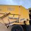 1989-tymco-600-image-27