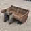 36-inch-ditching-bucket-image-3