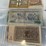 #40310-•-foreign-currency-bank-notes-image-151