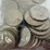 #40134-•-(50)-1776-1976-bicentennial-dollar-coins-image-15