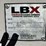 2011-link-belt-290-x2-image-12