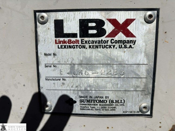 2011-link-belt-290-x2-image-12