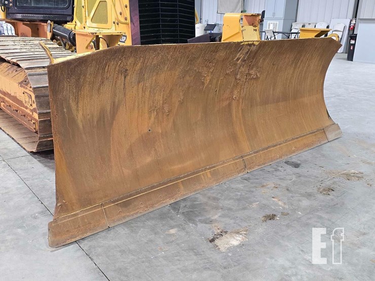 2021-caterpillar-d3-image-11
