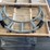 #76-•-outside-micrometer-16-20-inch-image-2