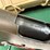colt-1943-mdl.1911a1-ww2-45-auto-pistol-image-6