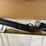 #26-•-citadel-semi-automatic-shotgun-image-62
