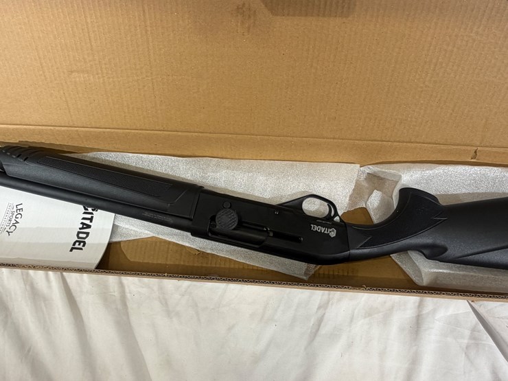 #26-•-citadel-semi-automatic-shotgun-image-62