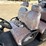 2026-sd-lanch-street-legal-6-seater-golf-cart-w/-on-board-charger-image-7