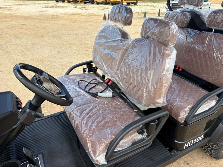 2026-sd-lanch-street-legal-6-seater-golf-cart-w/-on-board-charger-image-7