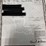 2016-ford-explorer-limited-image-30