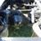 2021-kenworth-t680-image-10