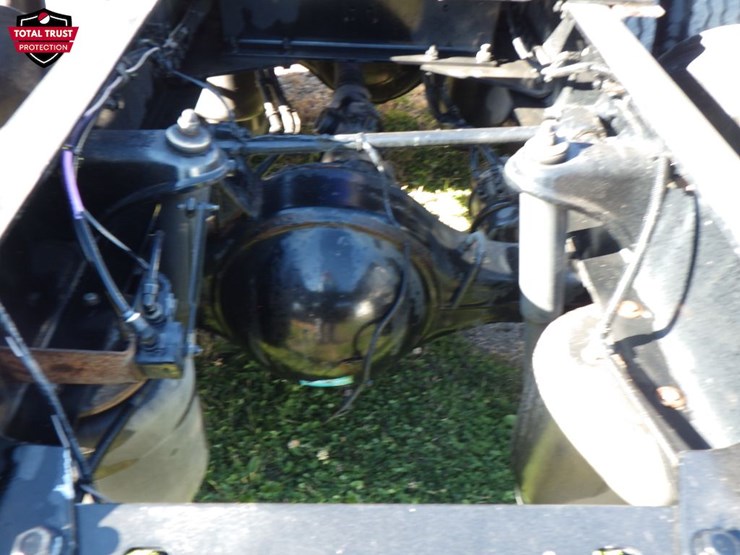 2021-kenworth-t680-image-10