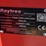 raytree-power-rake-land-level-attachment-49737-image-4