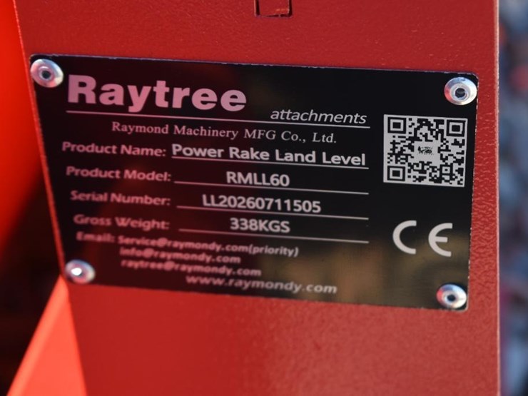 raytree-power-rake-land-level-attachment-49737-image-4