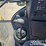 2018-deere-410l-image-37