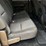 2012-gmc-sierra-1500-sle-image-29