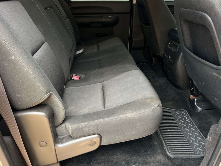 2012-gmc-sierra-1500-sle-image-29
