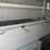 2003-ford-f550-image-12