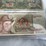 #40311-•-foreign-currency-bank-notes-image-85